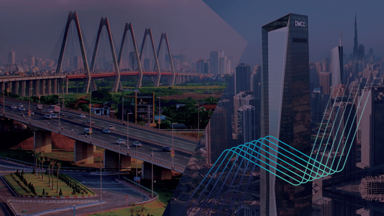 Made For Trade Live - Hanoi in Focus